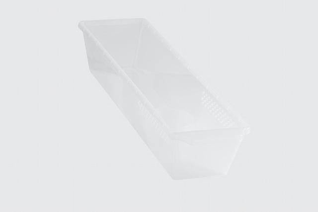 FB05-CLEAR-CUP