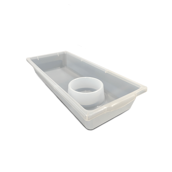 FB10-CLEAR-CUP