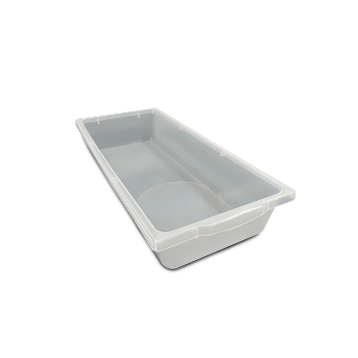 FB10-CLEAR-FLAT