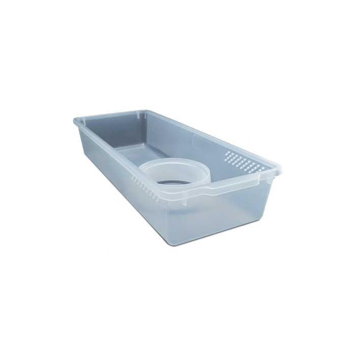 FB08-CLEAR-CUP