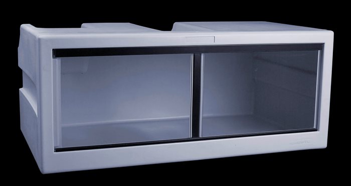 HTB120 - 120x70x50cm