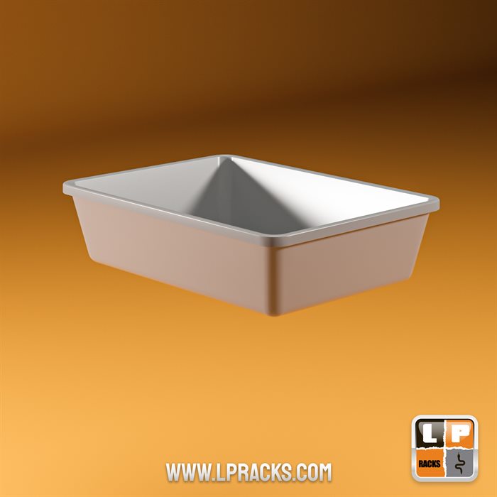 LP35-TUB-GREY